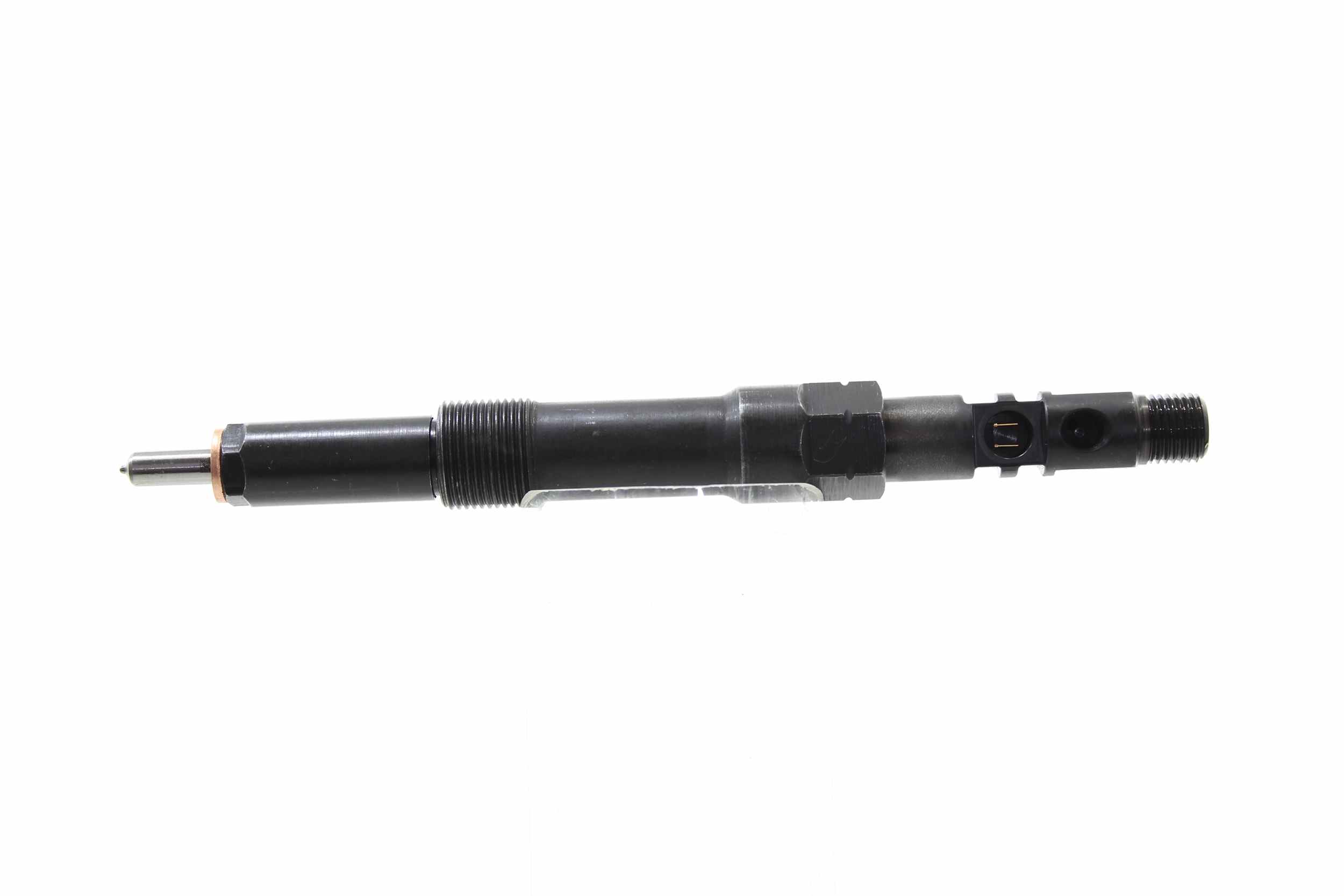 Inyector 02JDE4105 ALANKO 11970225