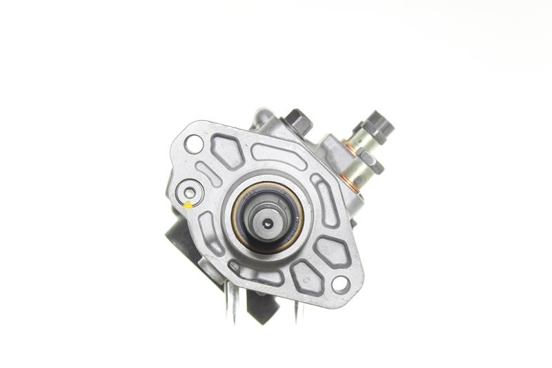 975049 ALANKO 11975049 Hochdruckpumpe Toyota Rav4 II 2.0 D 4WD 116 PS Diesel 2004