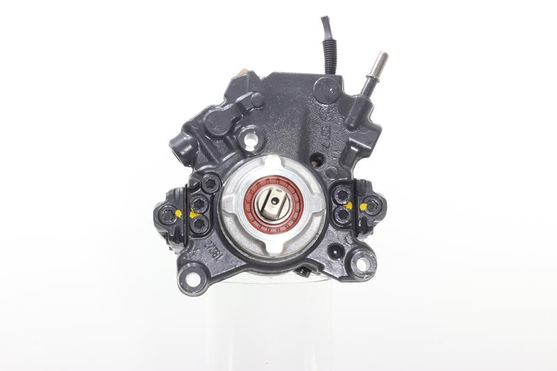 ALANKO 11975056 Aukšto slėgio kuro siurblys CHEVROLET CRUZE (J300) 2.0 CDI dyzelinas 163 AG 2019