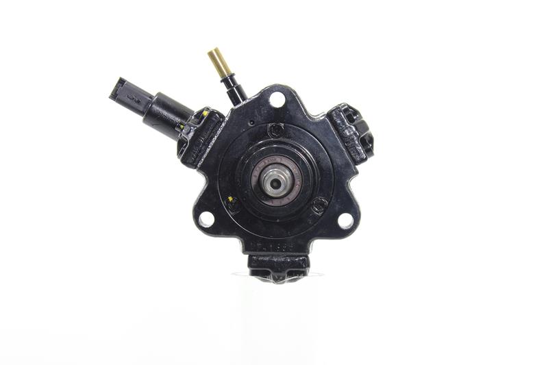 ALANKO 11975073 Pompe hp Fiat Scudo Break 2.0 JTD Diesel 94 CV 2005