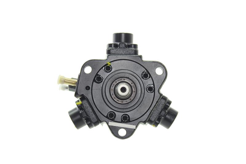 ALANKO 11975083 Pompe hp OPEL Astra H GTC (A04) 1.9 CDTI (L08) Diesel 120 CV 2006 prix