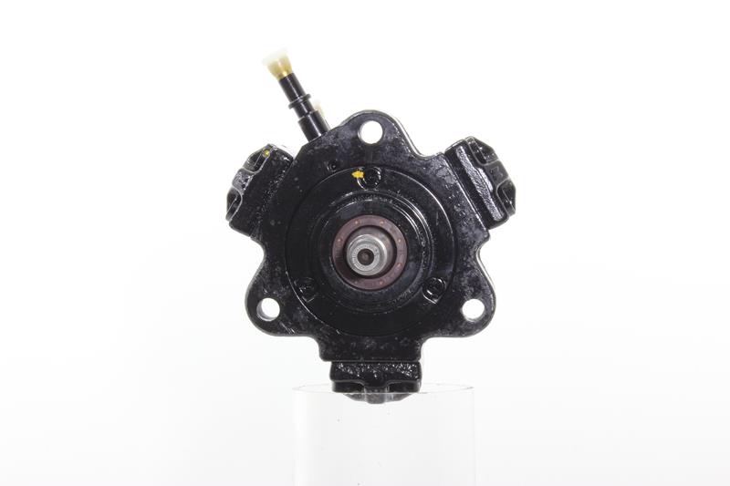 d'origine Hyundai i40 ALANKO Pompe hp 11975086