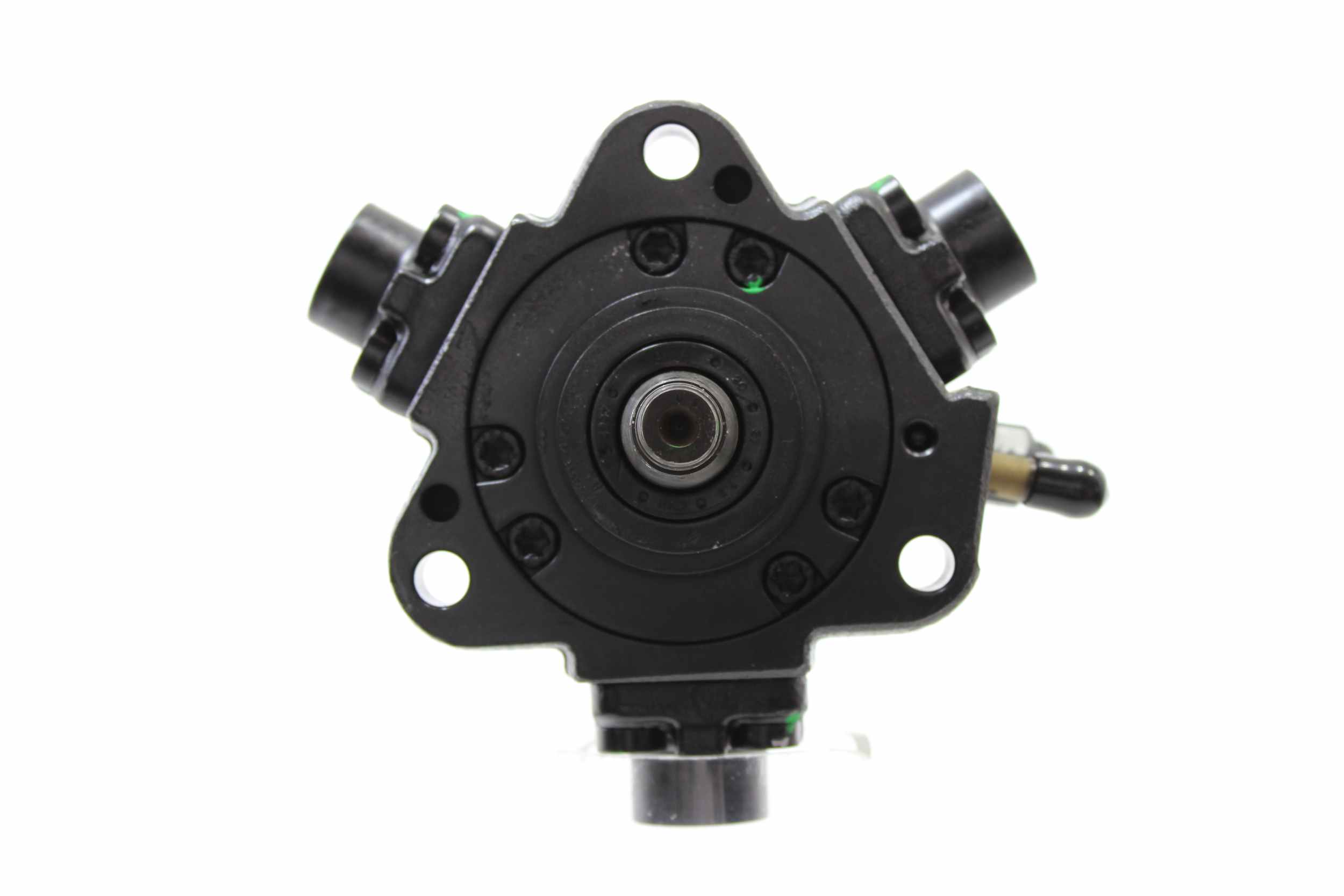 ALANKO 11975094 Bomba de alta presión Saab 9-3 Cabrio YS3F 1.9 TTiD Gasóleo 160 cv 2013 precio