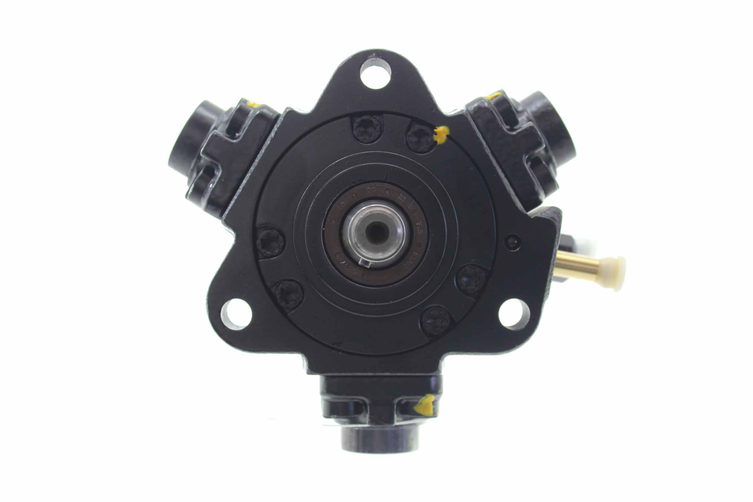ALANKO Pompe injection Opel ASTRA 11975098