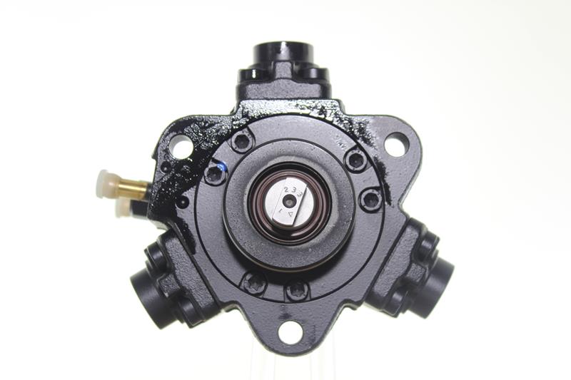 Original Fiat 500 ALANKO Einspritzpumpe 11975106