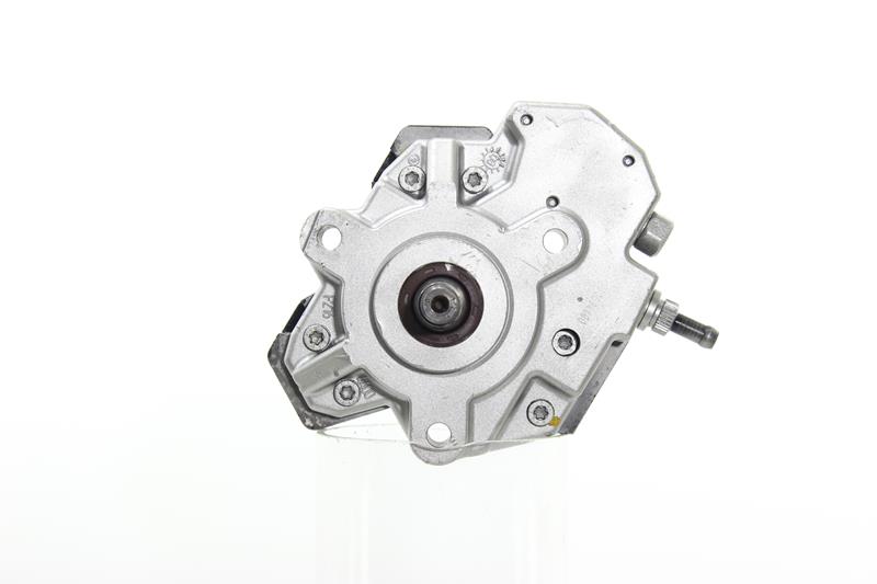 ALANKO 11975143 Aukšto slėgio kuro siurblys OPEL Astra H GTC (A04) 1.7 CDTi (L08) dyzelinas 101 AG 2010