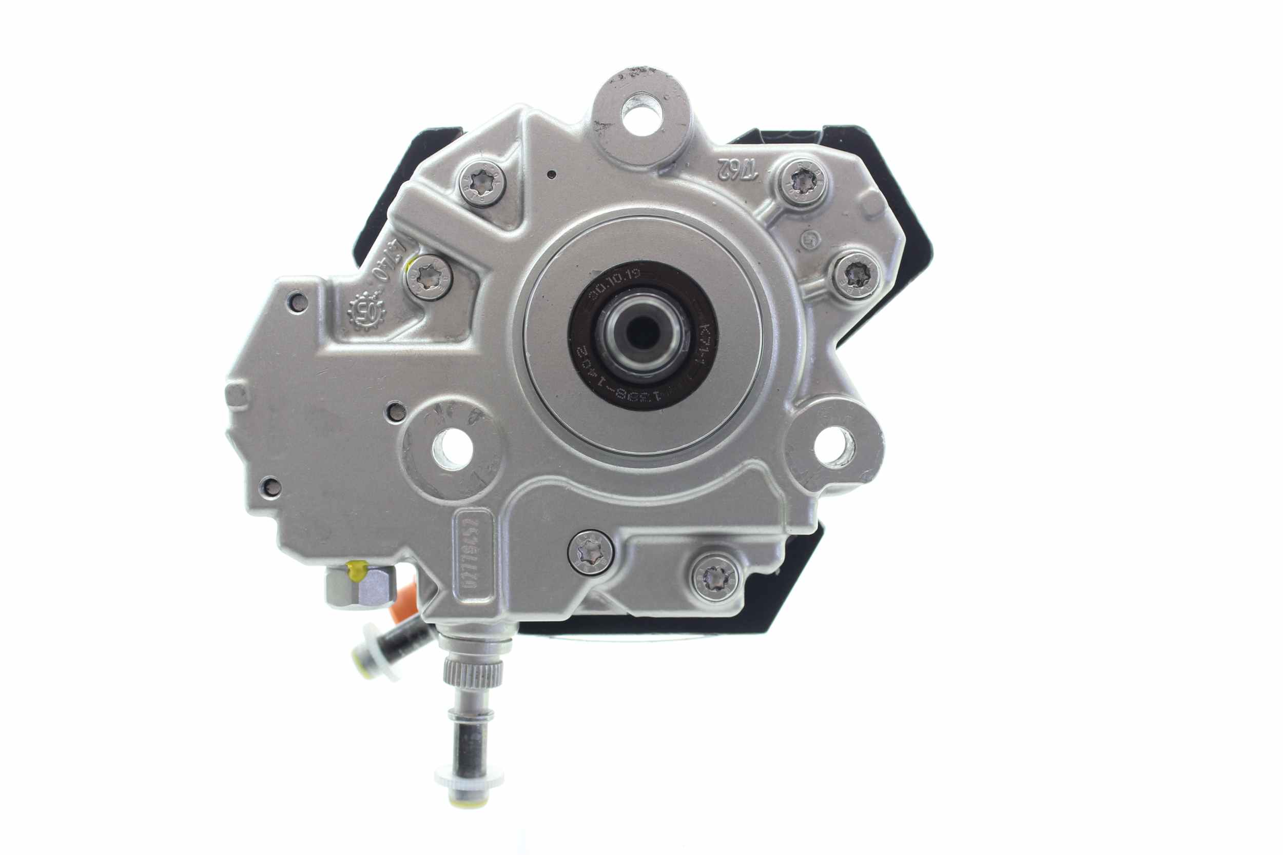 ALANKO Pompe hp MICRA 11975149