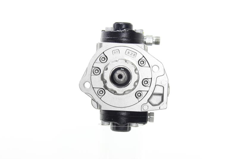d'origine Hyundai i40 ALANKO Pompe à injection 11975234
