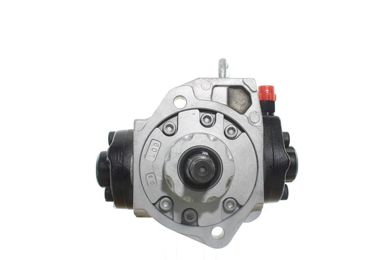 16700EC00A OE ALANKO Visokotlačna črpalka 11975252
