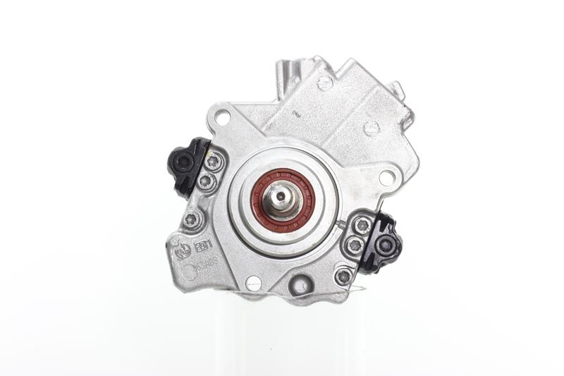 ALANKO 11975329 Bomba de injeção Modus / Grand Modus (F, JP) 1.5 dCi 75 Diesel 75 cv 2017 preço