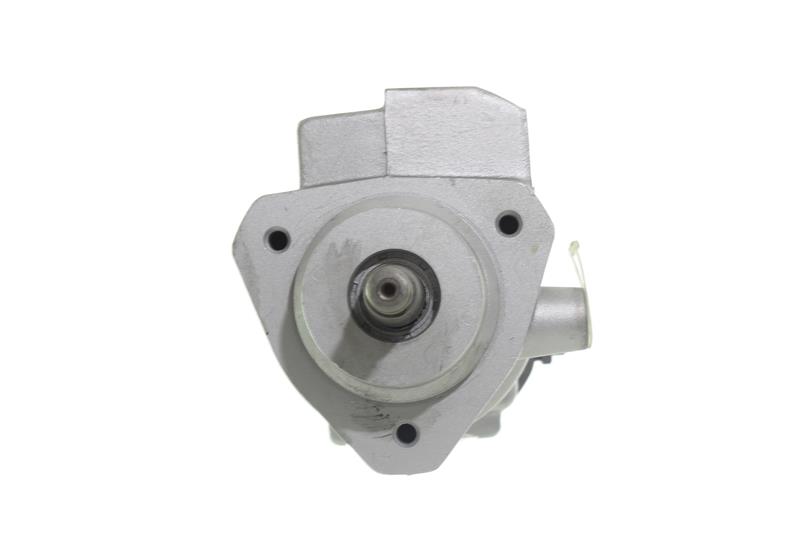 d'origine Hyundai i40 ALANKO Pompe injection 11975379