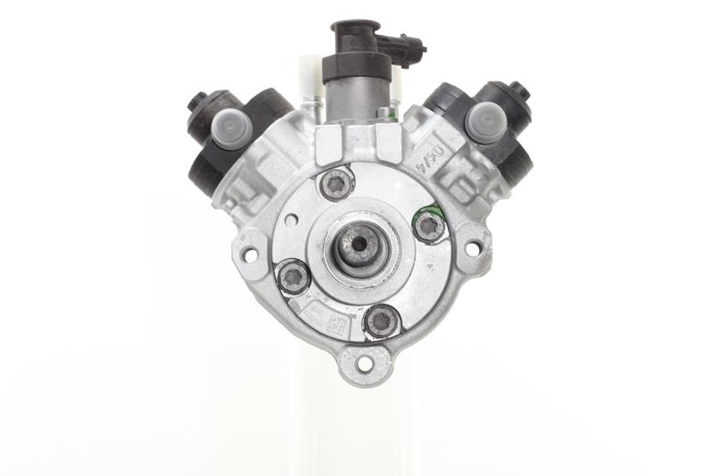 ALANKO 11975383 Pompe injection Citroen C6 Berline 3.0 HDi Diesel 241 CV 2011 prix