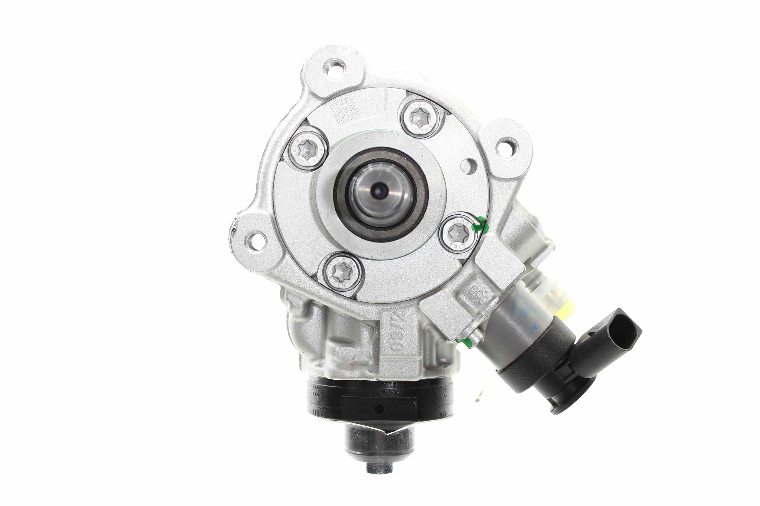 ALANKO 11975385 Pompe hp Audi A4 B8 Avant 2.0 TDI quattro Diesel 170 CV 2011