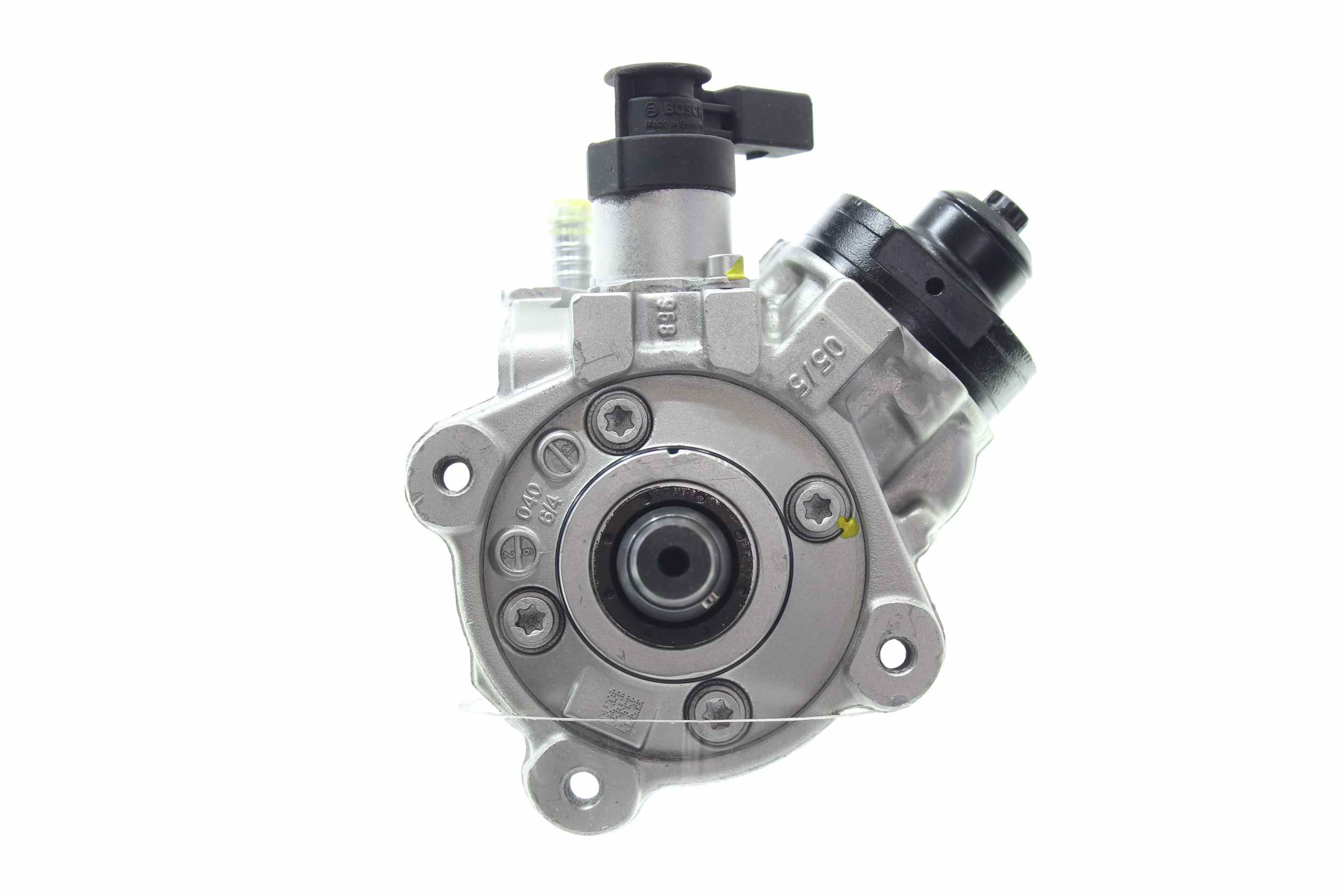 ALANKO 11975390 Pompe à injection AUDI A4 B8 Avant (8K5) 2.0 TDI quattro Diesel 177 CV 2011 prix