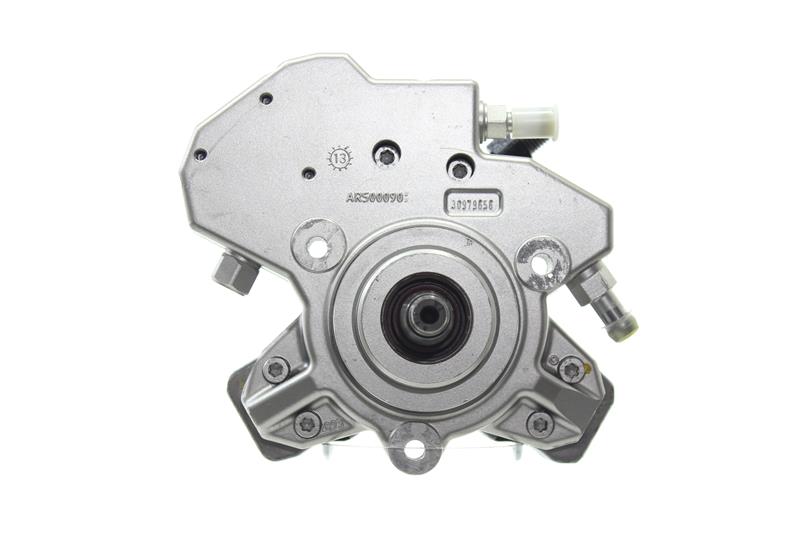A6420701101 OE ALANKO High pressure fuel pump 11975398