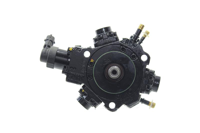 ALANKO Pompe injection ASTRA 11975399