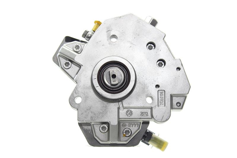 ALANKO 11975403 Pompe à injection VOLVO V70 II (285) D5 AWD Diesel 185 CV 2007 prix