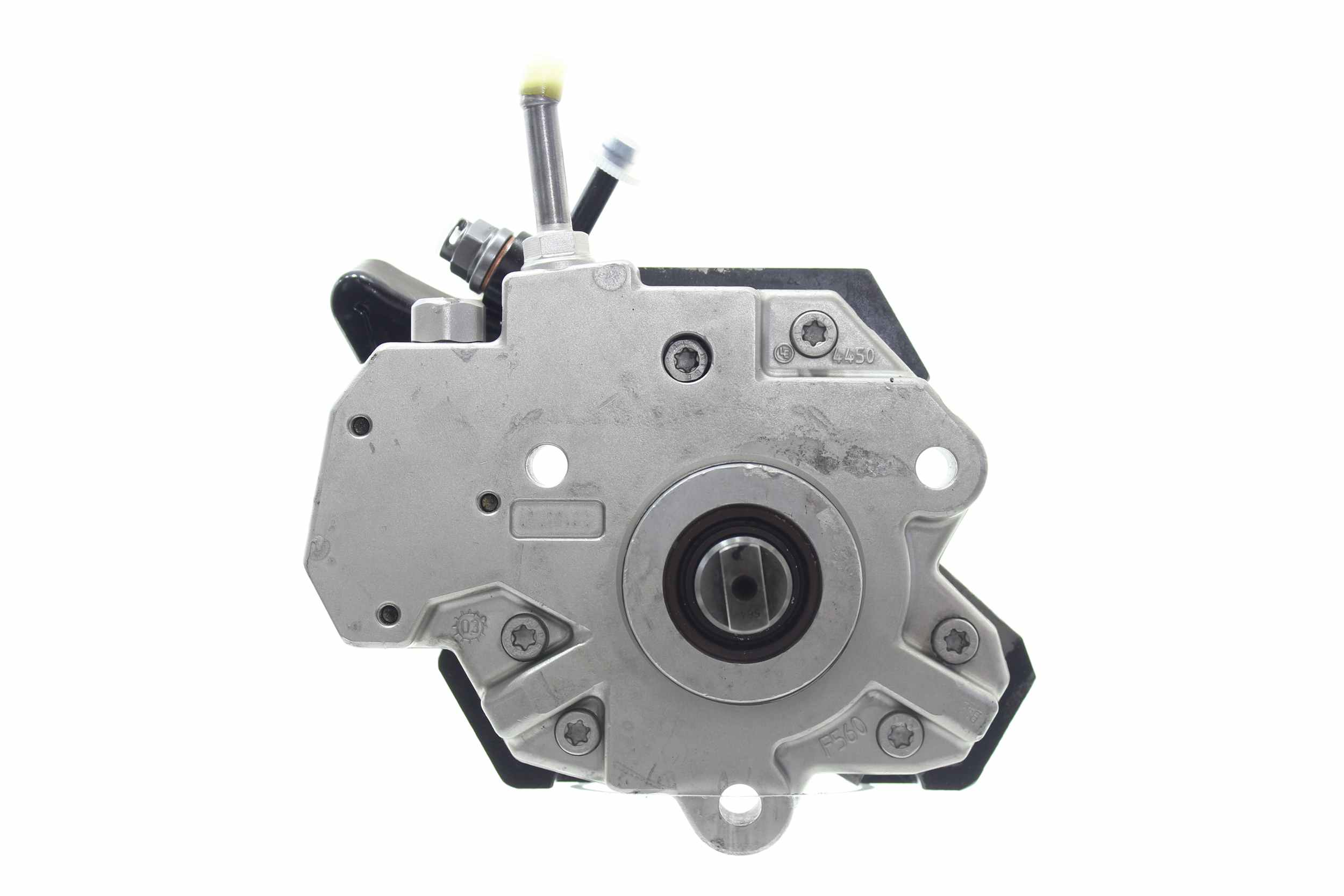 221000N011 OE ALANKO High pressure fuel pump 11975404
