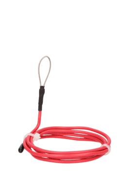 Verktyg KS TOOLS 150.0939 som passar till VOLVO, VW, BMW, AUDI, MERCEDES-BENZ billigt