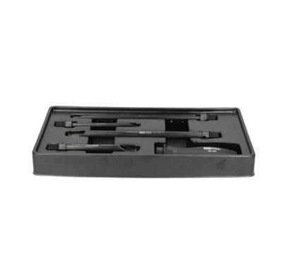 Tools KS TOOLS 150.1025 suitable for BMW, VW, AUDI, MERCEDES-BENZ, FORD at cheap price