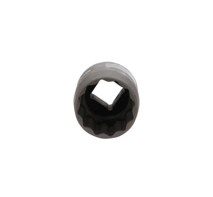 Chave de caixa KS TOOLS 150.1736 adequados para RENAULT, BMW, VW, MERCEDES-BENZ, PEUGEOT barato