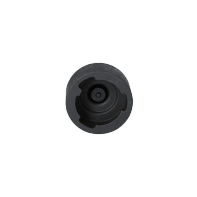 KS TOOLS Abzieher, Einspritzpumpenzahnrad 400.9075