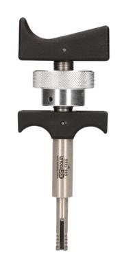 KS TOOLS T10530 Montagegereedschap, ontstekingsspoel