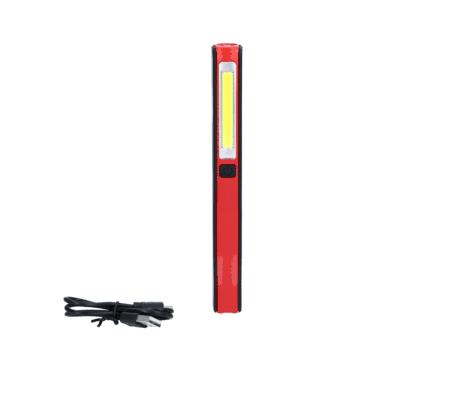 Penlamp KS TOOLS 550.1173 geschikt voor VOLKSWAGEN, BMW, MERCEDES-BENZ, OPEL, FORD goedkope