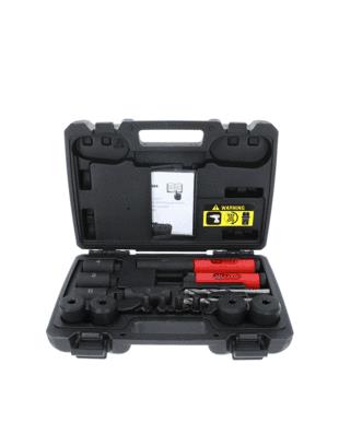 KS TOOLS 913.1484 Colonnette ruote Subaru Impreza GC 2.0 WRX STi AWD Benzina 250 CV 1994 prezzo