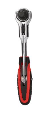 Omschakelratel KS TOOLS 914.3815 geschikt voor VOLKSWAGEN, BMW, MERCEDES-BENZ, OPEL, FORD goedkope