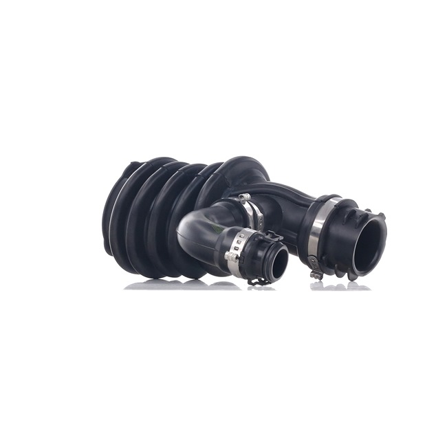 d'origine Honda CR-V RAPRO Tuyau d'aspiration alimentation d'air R16174