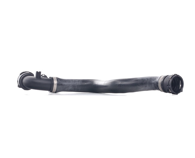 11531436407 OE RAPRO Radiator hose R19127
