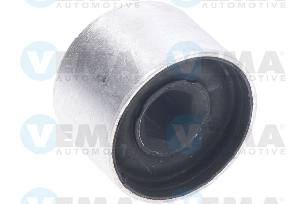 8Z0407183A OE VEMA Trailing arm / Suspension arm bush 210028