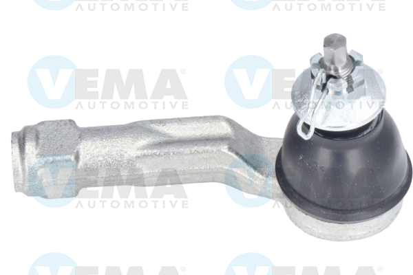 VEMA 240034 Essieu avant droit
