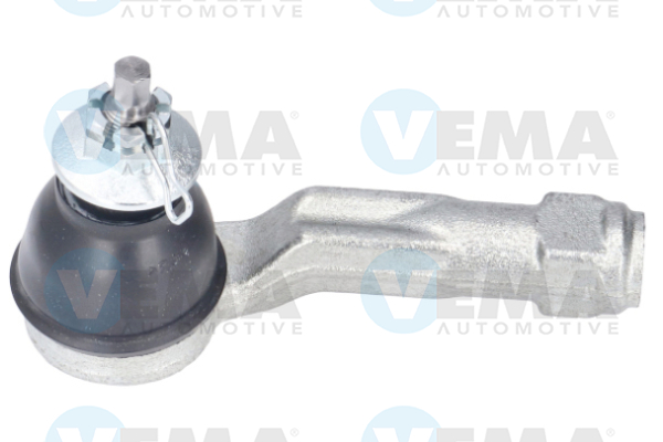 VEMA Spurstangenkopf 240035
