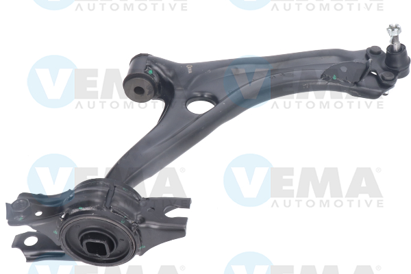 VEMA 51350TBAA10 Draagarm