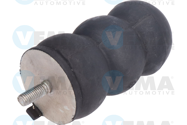 600018 VEMA Buje eje HYUNDAI ATOS