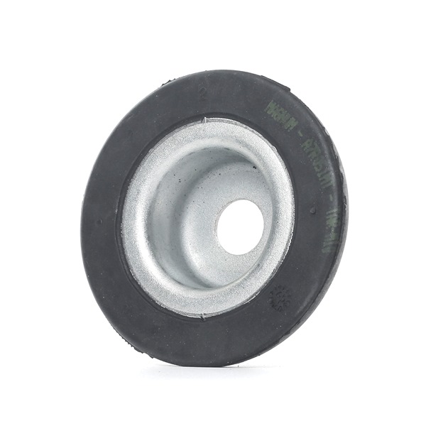 Magnum Technology A7R051MT ricambi originali ammortizzazione RENAULT ARKANA