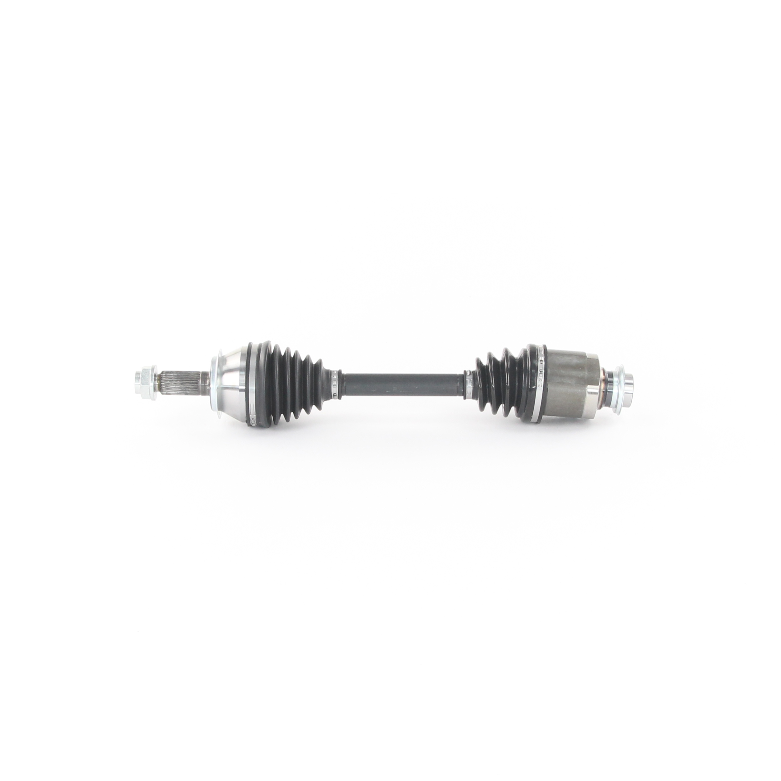 44305SEAN00 OE TrakMotive Arbre de transmission 30-1241