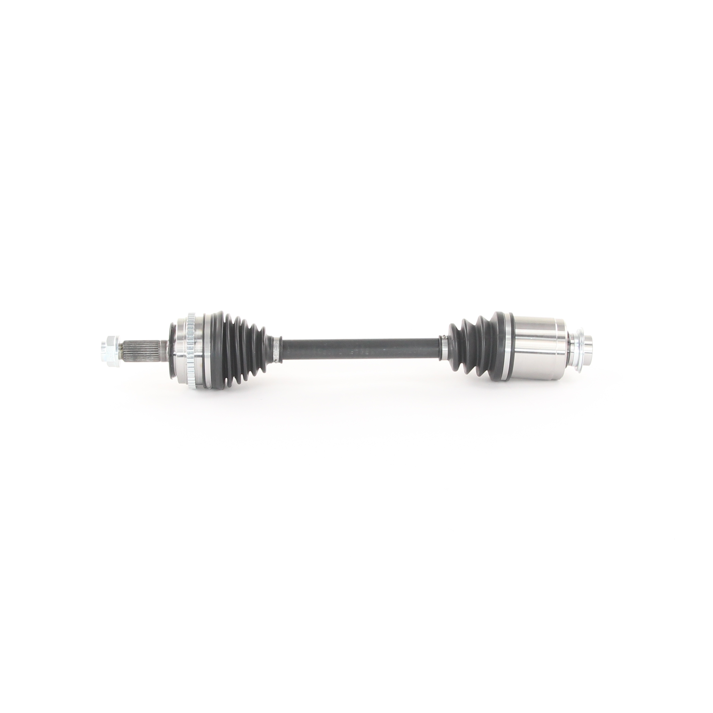 44306S10C00 OE TrakMotive Drive shaft 30-1255