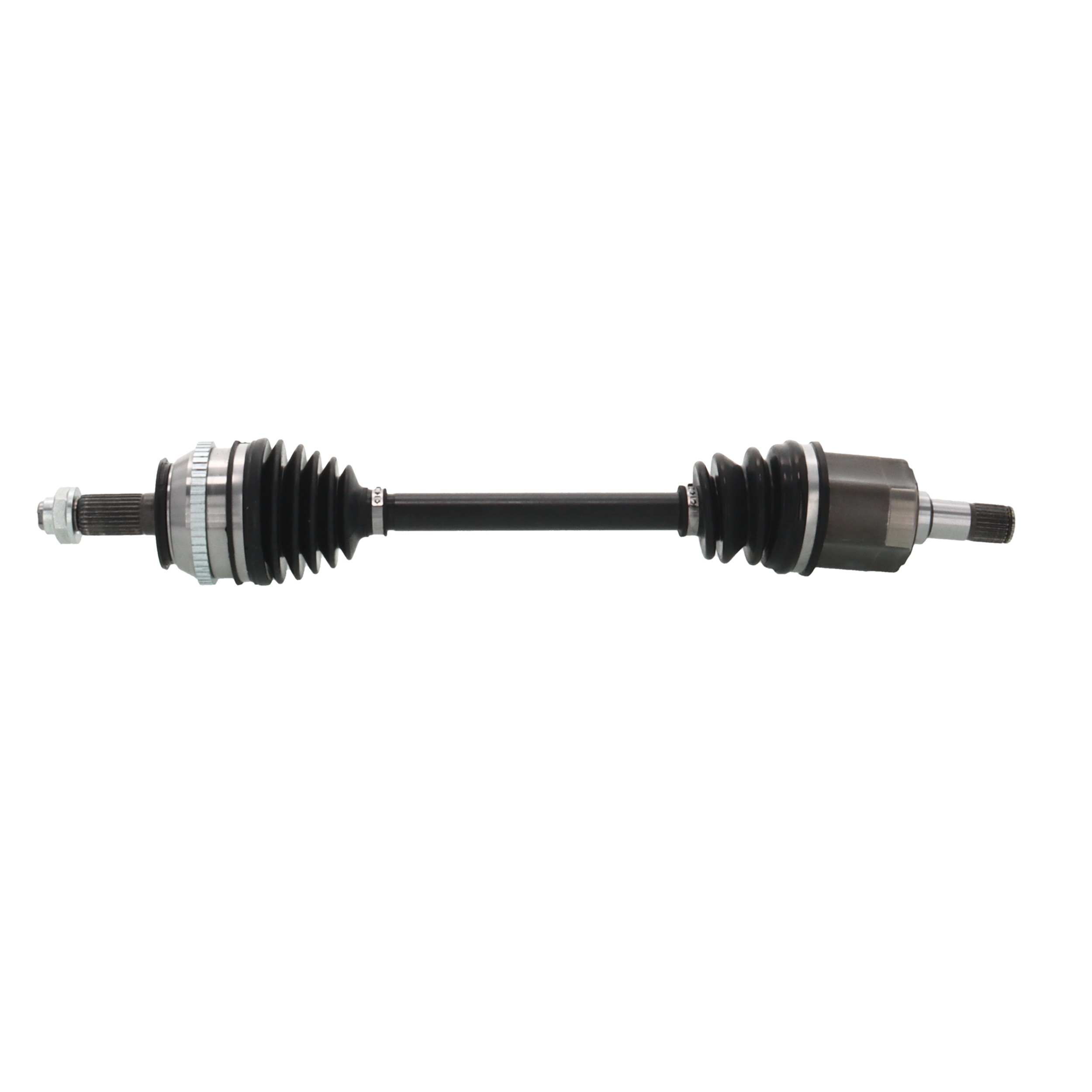 Acheter TrakMotive Arbre de transmission 30-1264