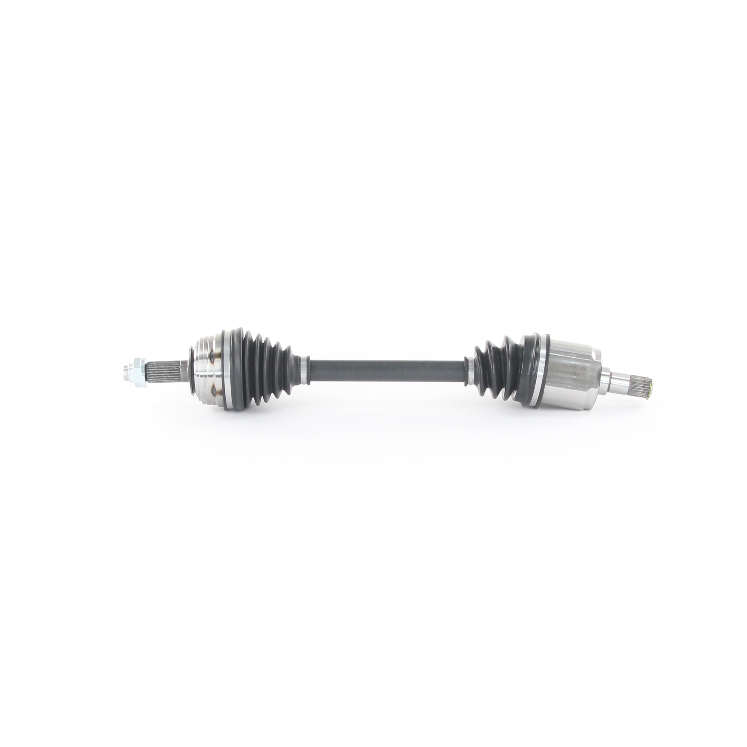 44305SH3960 OE TrakMotive Drive shaft 30-1269