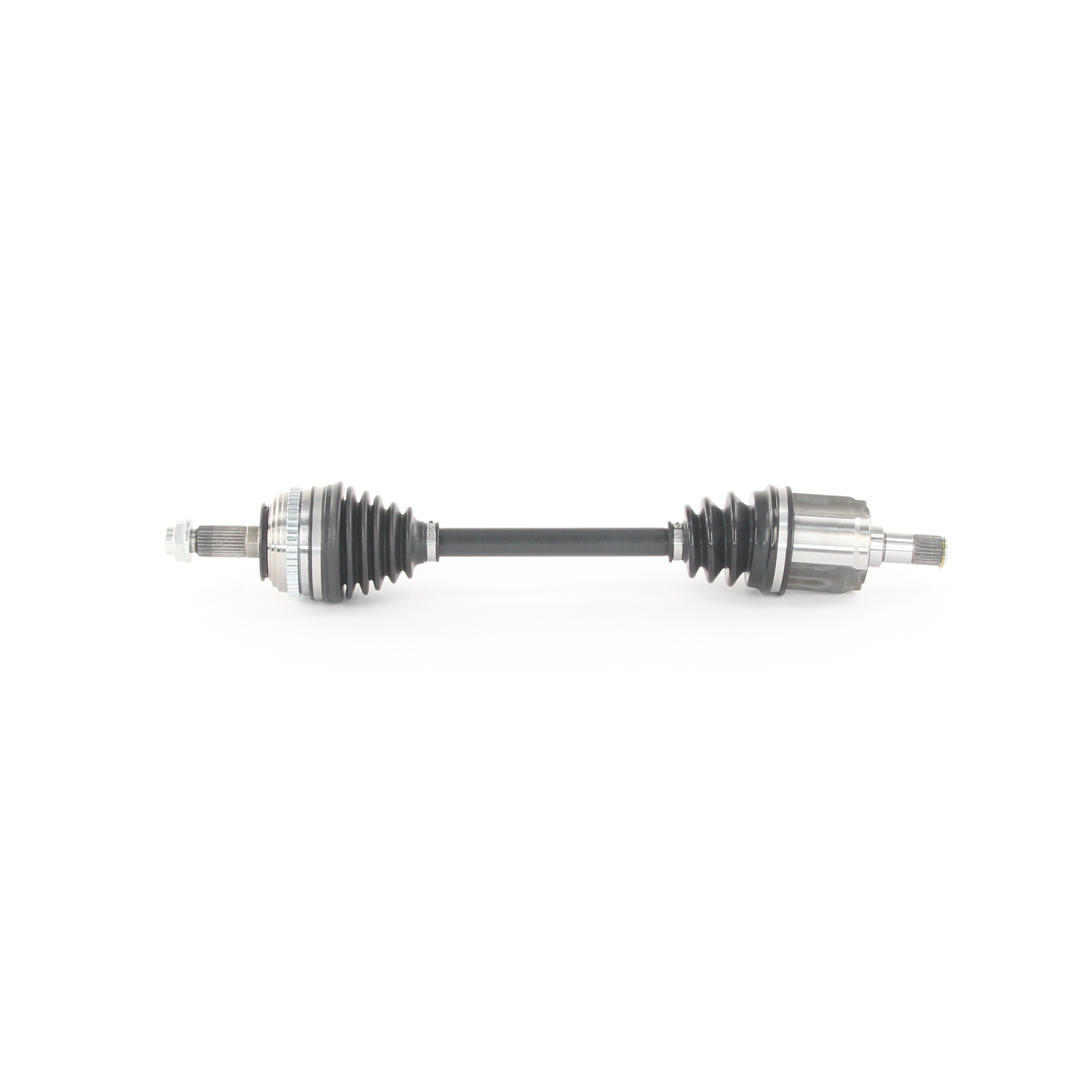 TrakMotive 30-1271 Cardan Honda Civic 5 3/5 portes 1.6 si 16V (EG2, EG6) Essence 122 CV 1991