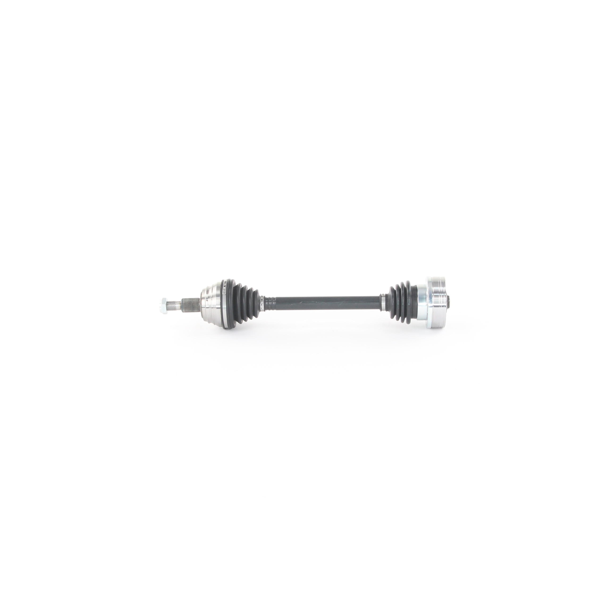 TrakMotive 30-1285 Cardan VW Passat B4 35i 2.8 VR6 174 CV Essence 1996