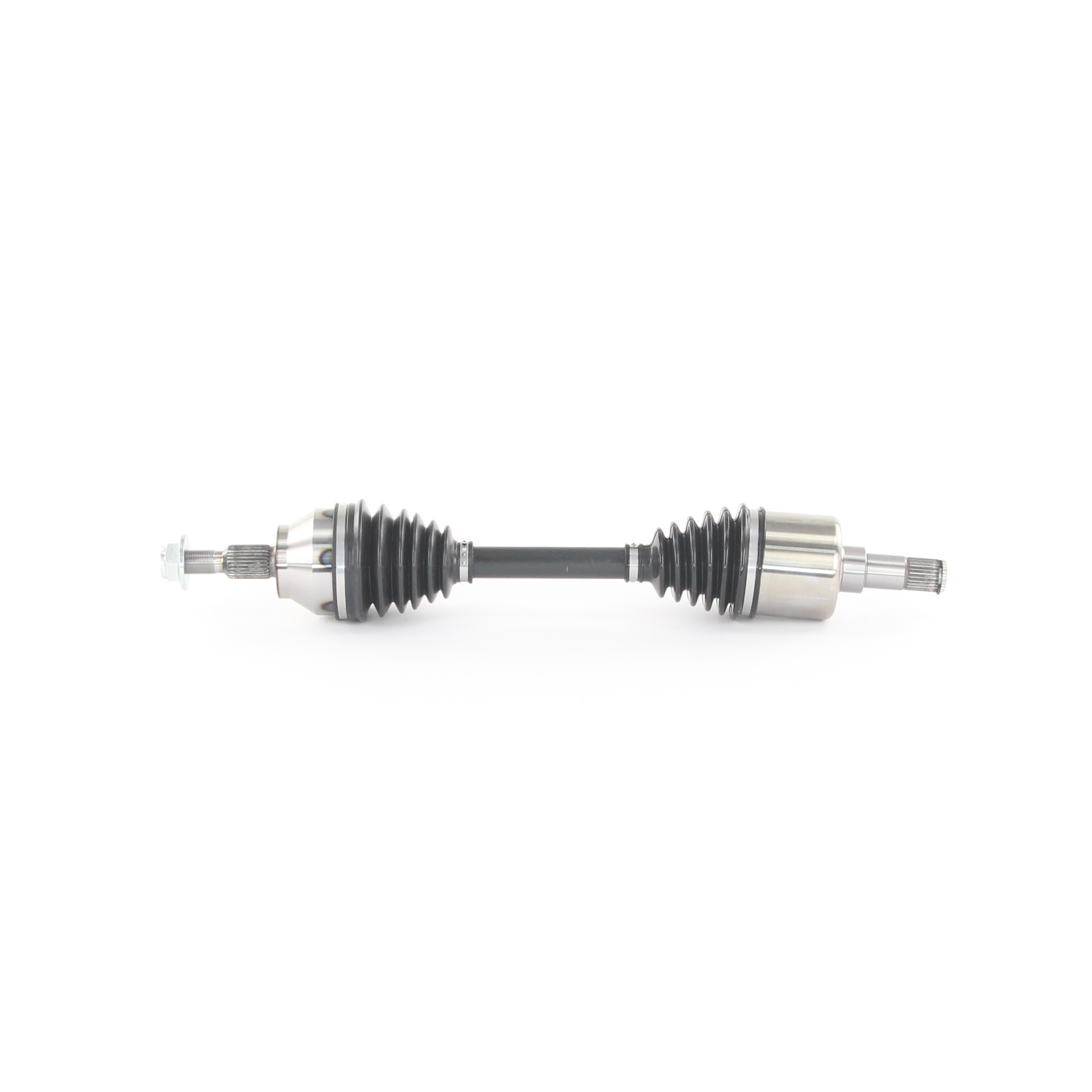 TrakMotive AV613B437CB Vetoakseli 30-1288