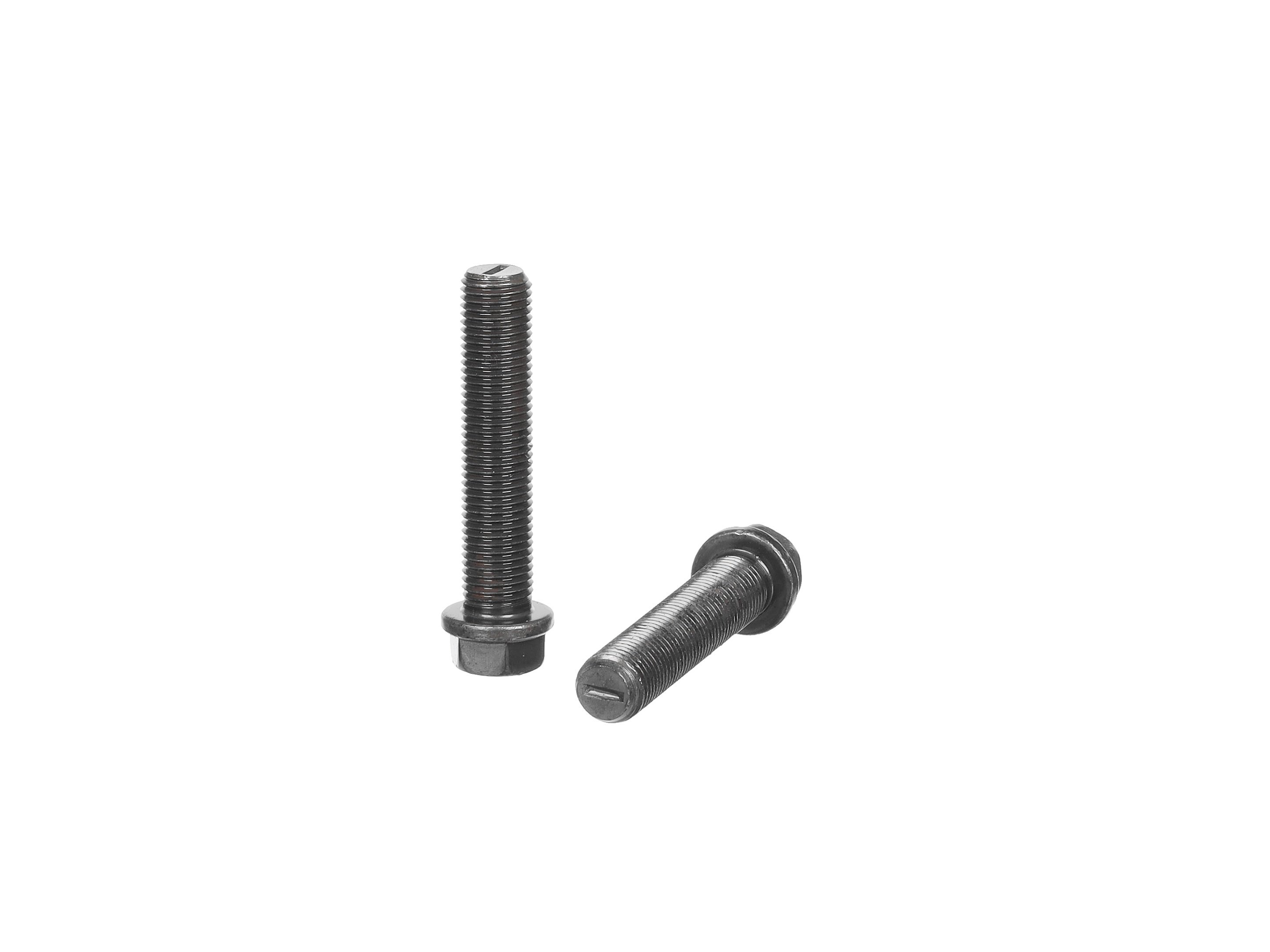 ET ENGINETEAM Tornillo de biela BS0029