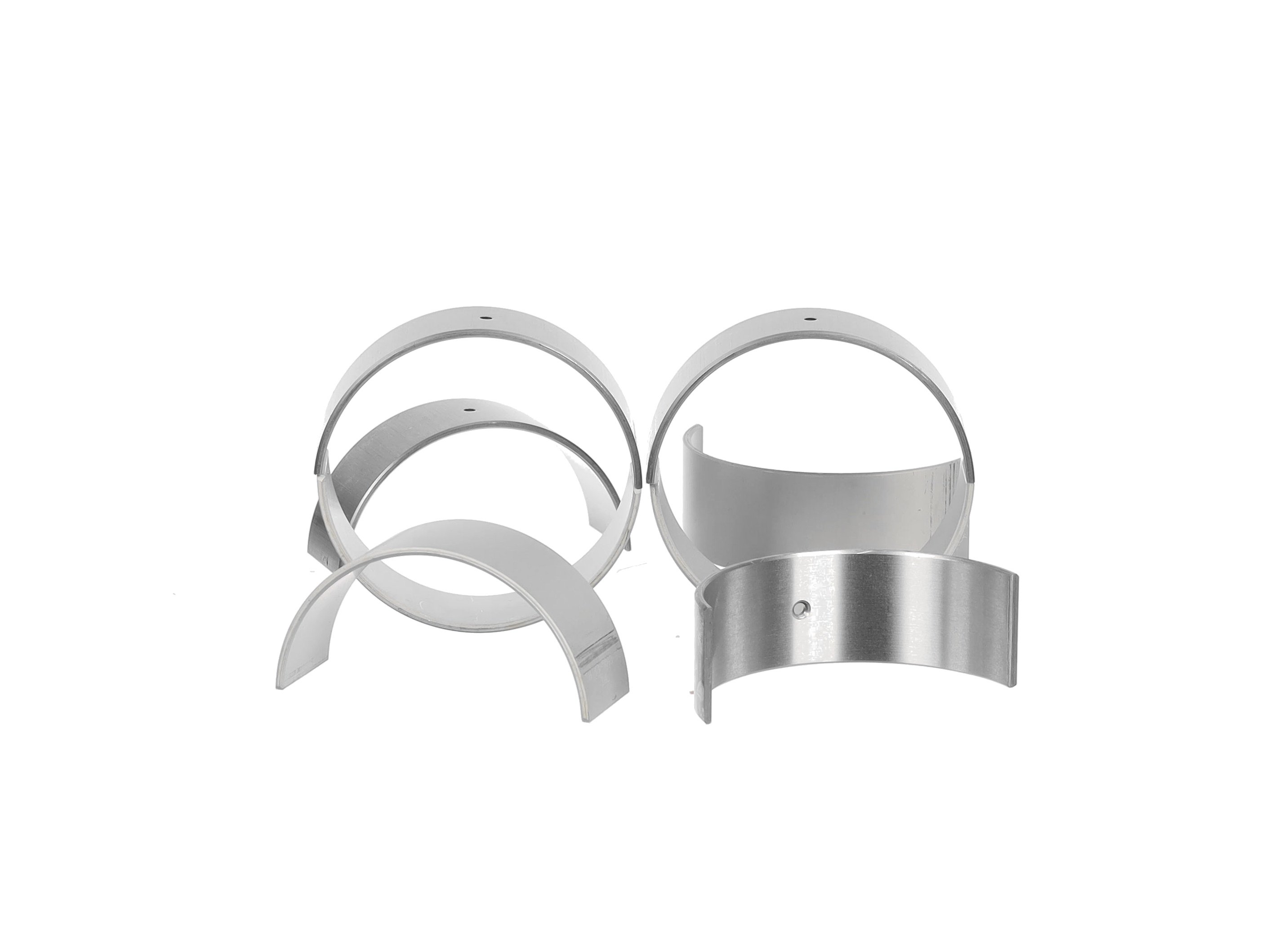 ET ENGINETEAM LP004800 SKODA Octavia I Combi (1U5) rod bearing cost