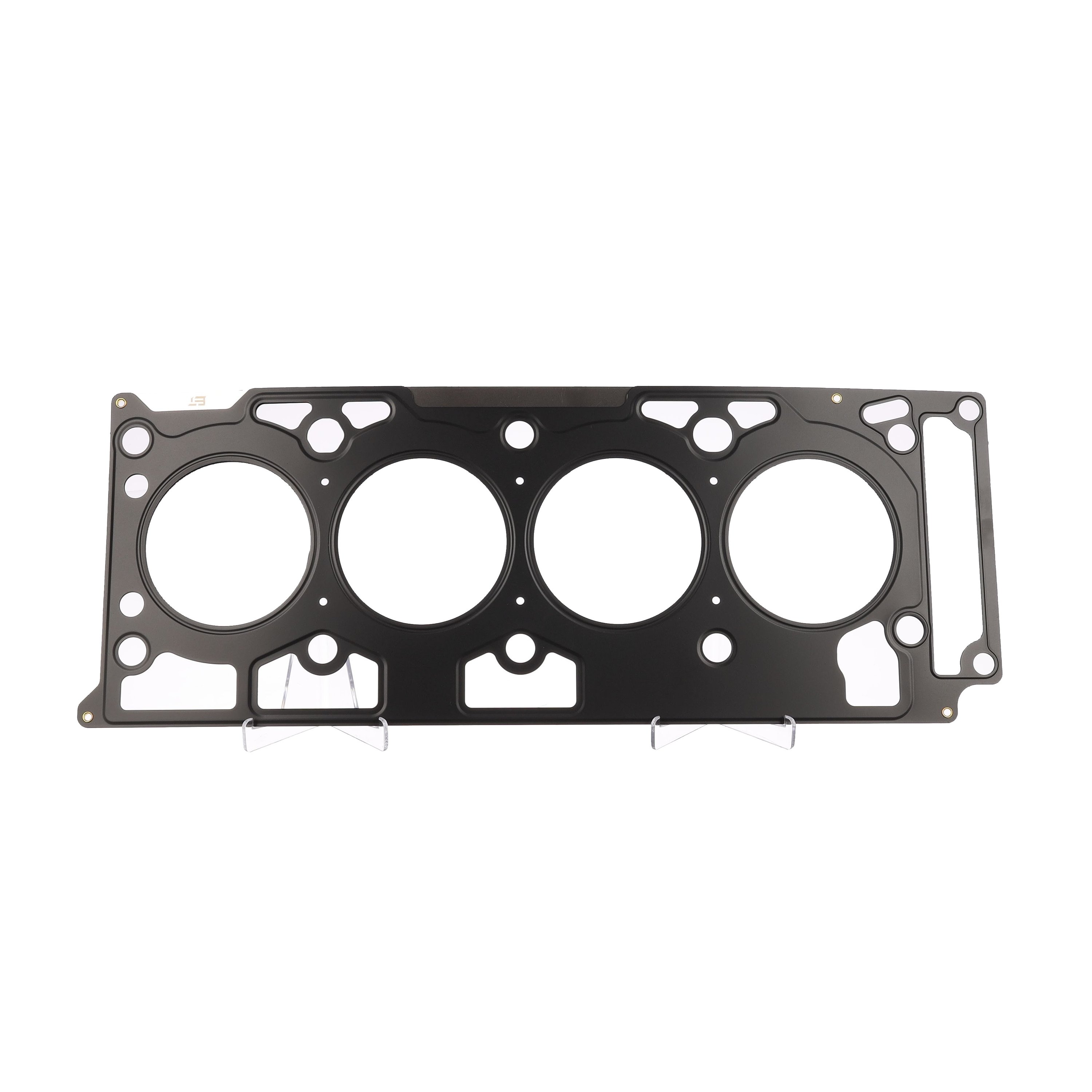 ET ENGINETEAM TH0058 Прокладка головки цилиндра FORD KA (RB_) 1.3 i ROCAM бензин 70 л.с. 2008