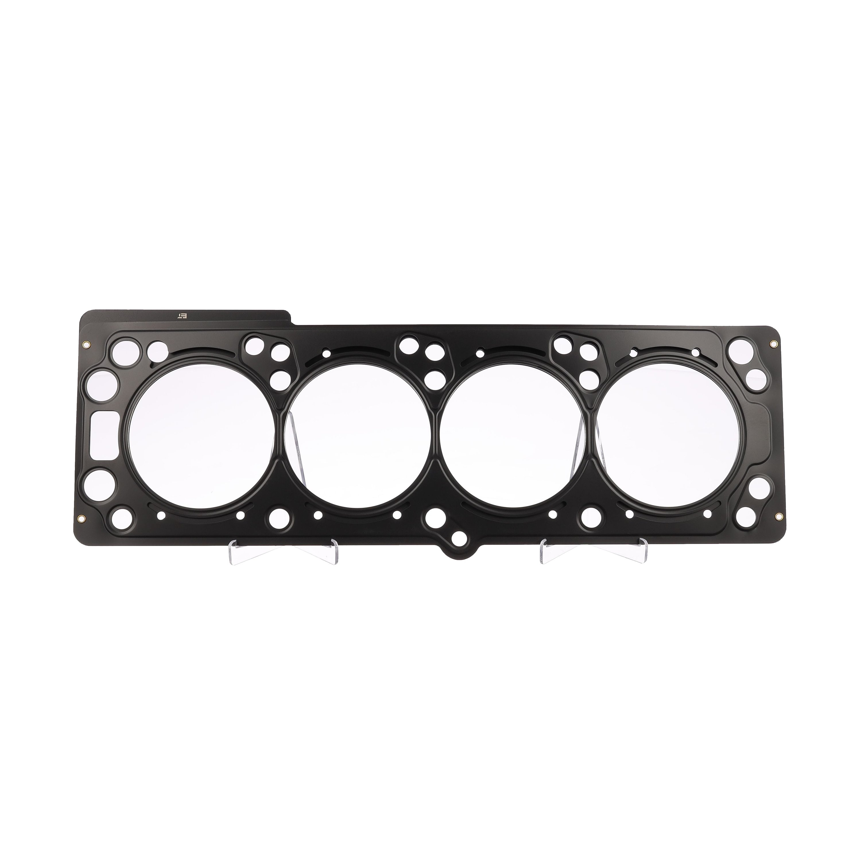 ET ENGINETEAM TH0059 Прокладка головки цилиндра Opel Astra G Универсал 2.0 OPC (F35) бензин 200 л.с. 2002