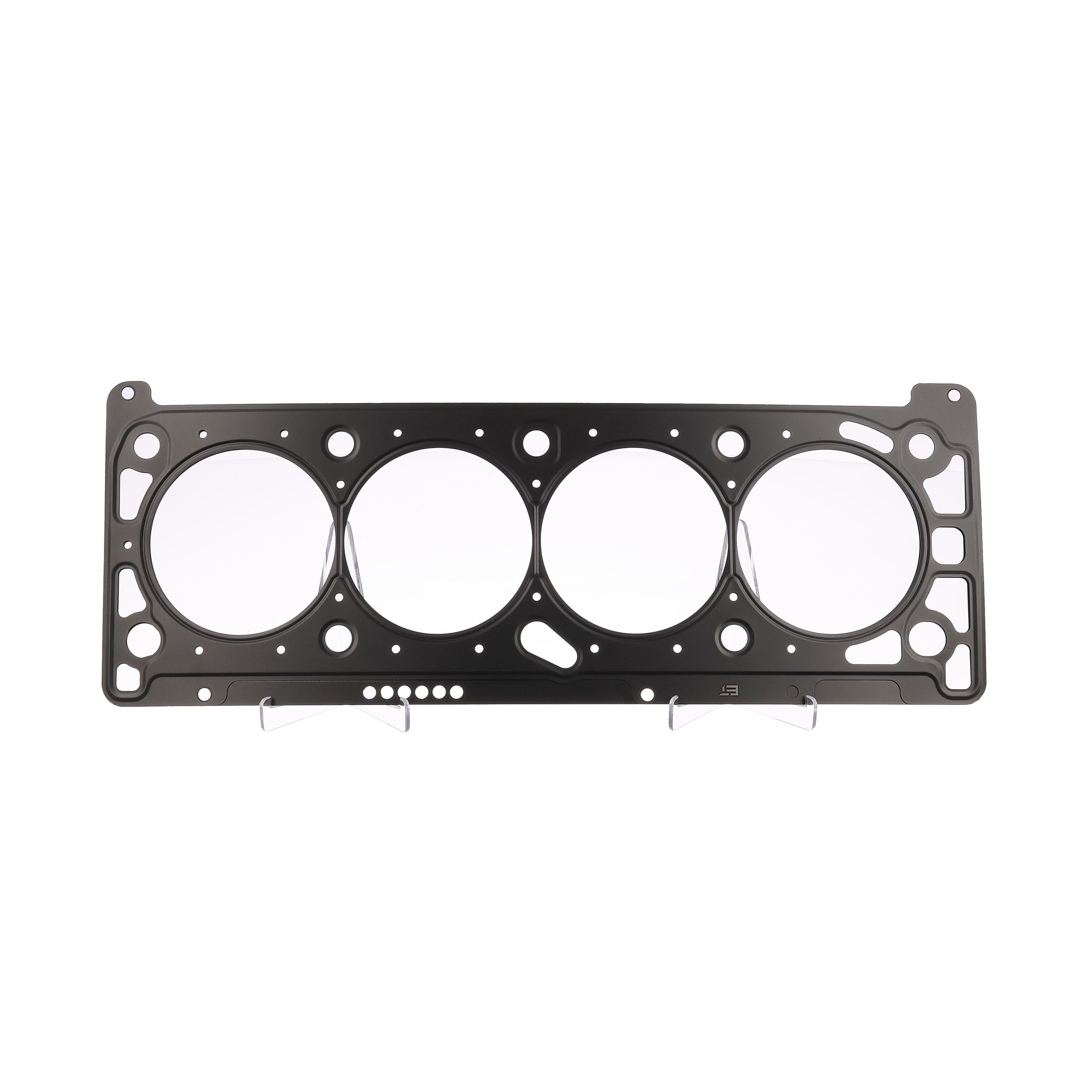 ET ENGINETEAM TH0060 Прокладка головки цилиндра Opel Astra G Coupe 1.8 16V (F07) бензин 116 л.с. 2000